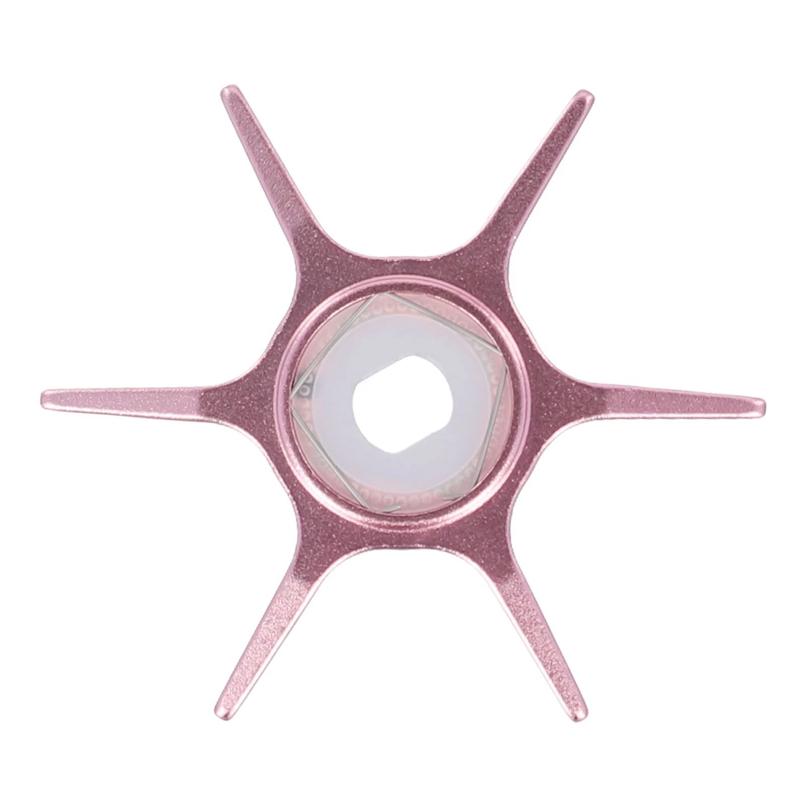 Fishing Reel Wrench for Metanium DC, Antares, Curado (2015, 2022)