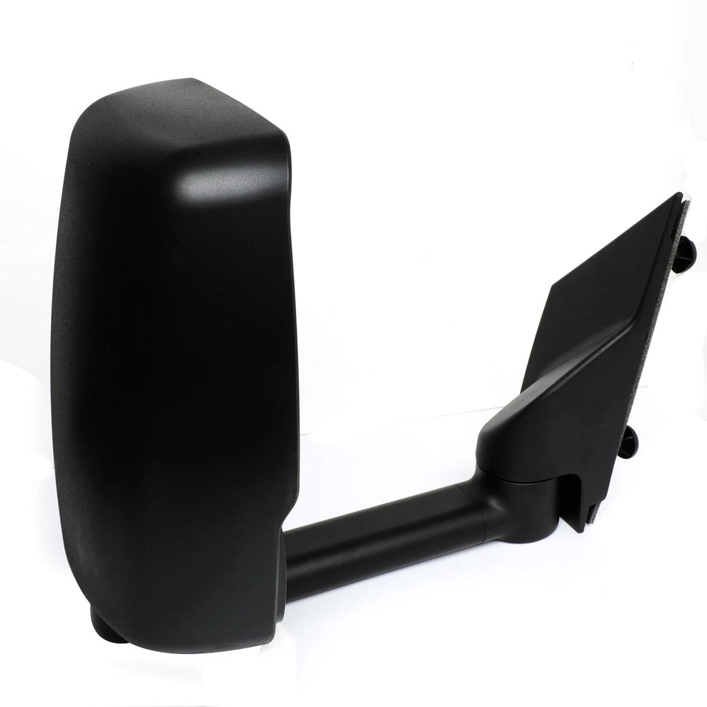 Right Side View Mirror for Chevy Express/GMC Savana (2003–2018)