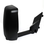 Right Side View Mirror for Chevy Express/GMC Savana (2003–2018)