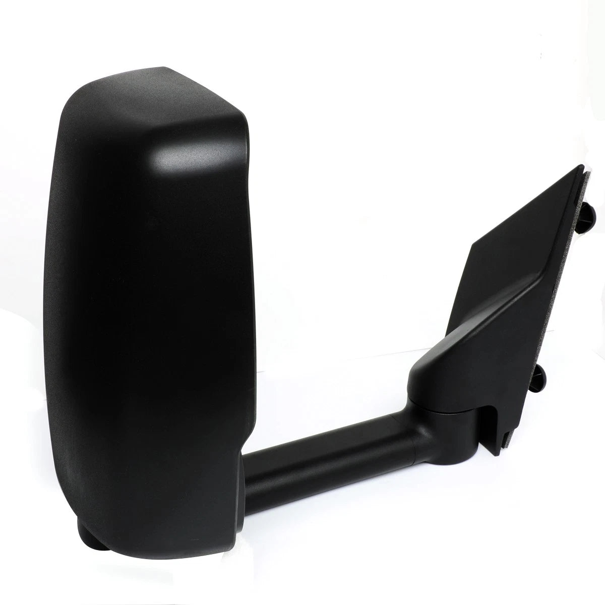 Right Side View Mirror for Chevy Express/GMC Savana (2003–2018)