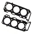 MLS Head Gasket for Ford Explorer Ranger 4.0L VIN E (1997–2011)