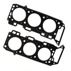 MLS Head Gasket for Ford Explorer Ranger 4.0L VIN E (1997–2011)
