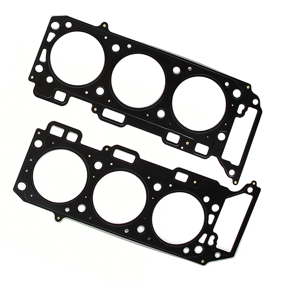 MLS Head Gasket for Ford Explorer Ranger 4.0L VIN E (1997–2011)