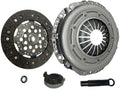 Clutch Kit for Honda Accord 2012–2013 3.5L V6