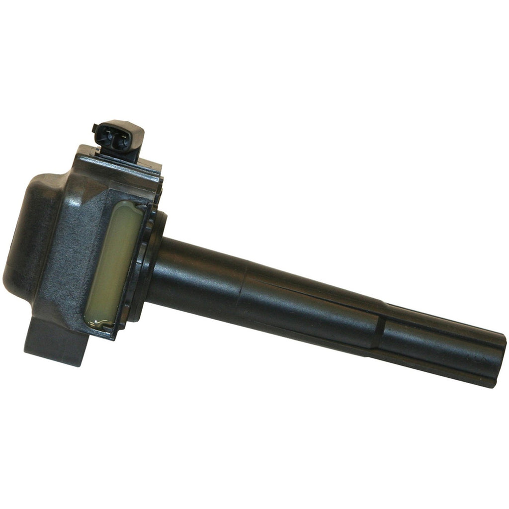 Ignition Coils for Toyota Solara, Sienna, Camry, Avalon, ES300