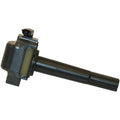 Ignition Coils for Toyota Solara, Sienna, Camry, Avalon, ES300