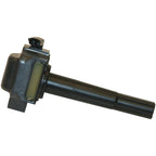 Ignition Coils for Toyota Solara, Sienna, Camry, Avalon, ES300