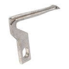 Lower Looper for Janome Newhome 204D, 234, 334D (#784083008)