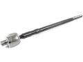 Front Inner Tie Rod End for Suzuki Esteem (1995–2002) KK815QW