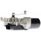 Wiper Motor with Pulse Board for Chevy Suburban Tahoe GMC Yukon (2003)