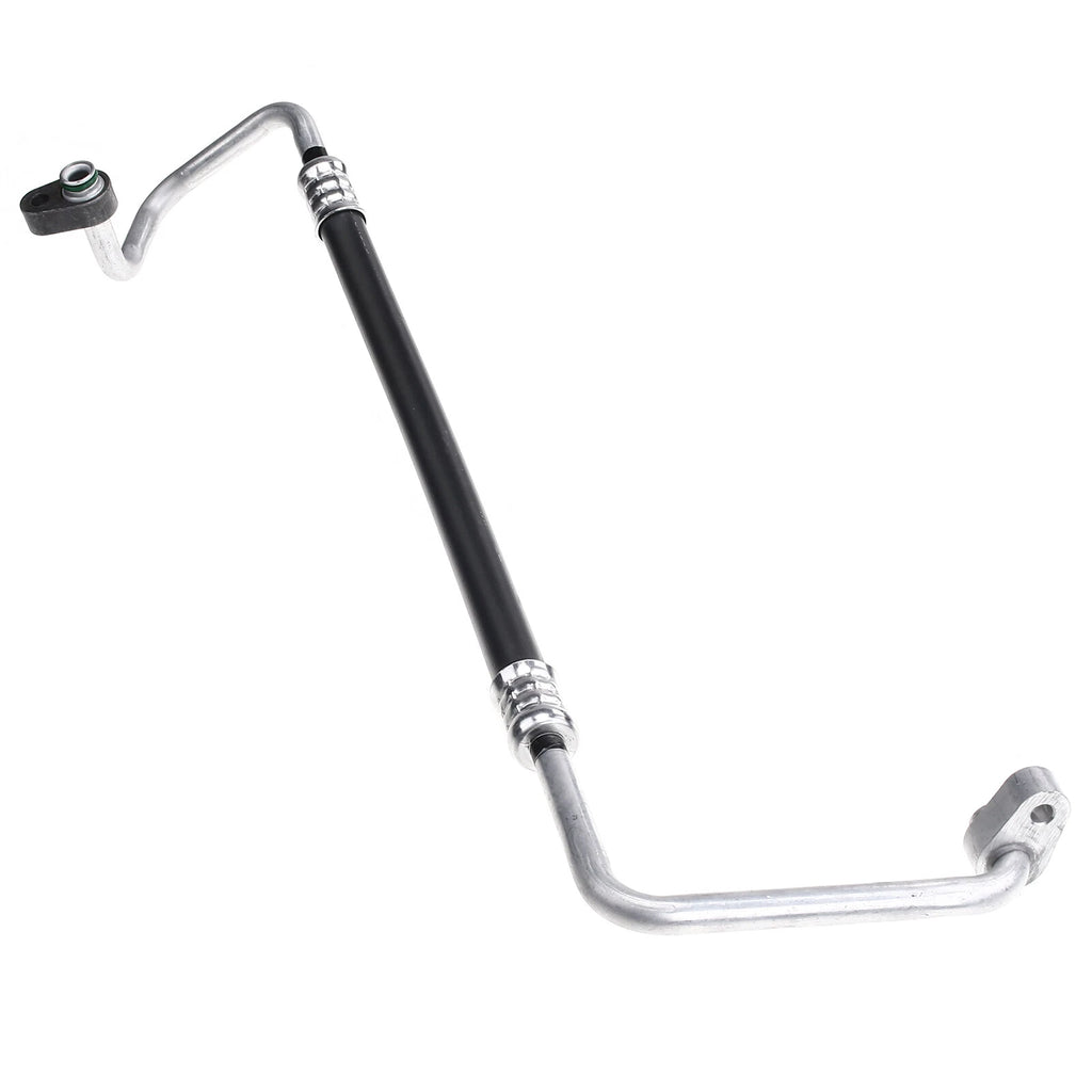 A/C Discharge Line Hose Assembly for Toyota Camry Avalon (2018–2024)