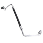 A/C Discharge Line Hose Assembly for Toyota Camry Avalon (2018–2024)