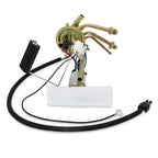Fuel Pump Hanger + Send Unit for Square Body Blazer (1973–1991) LS Swap AN Fittings