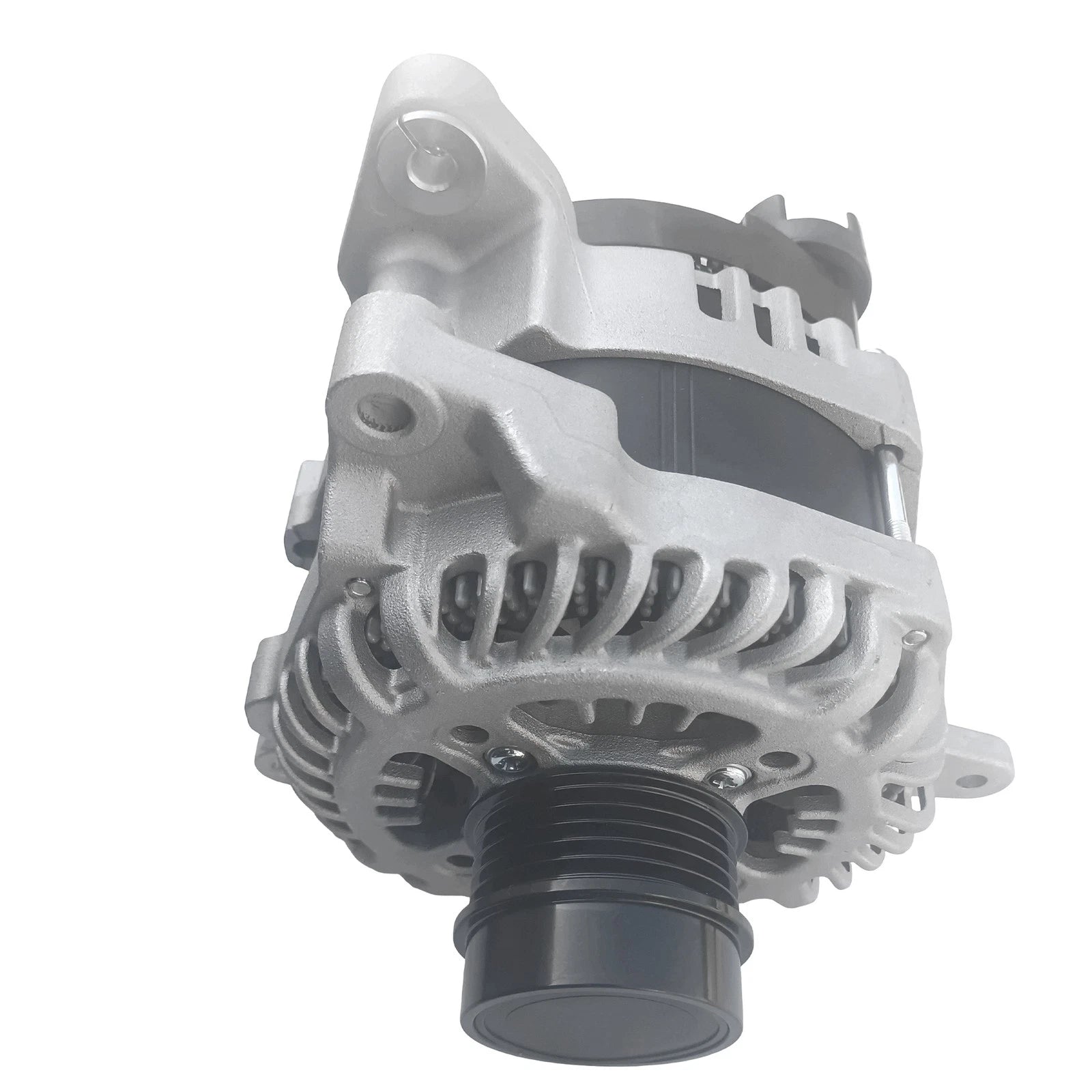 Alternator 21883 for Cadillac CT4 CT5 CT6, Chevy Silverado 1500 (2019–2021)
