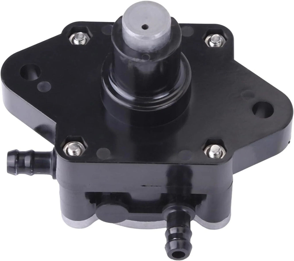 Low Pressure Fuel Pump 15100-90J11 for Suzuki Outboard DF90-DF140 (2001-2016)