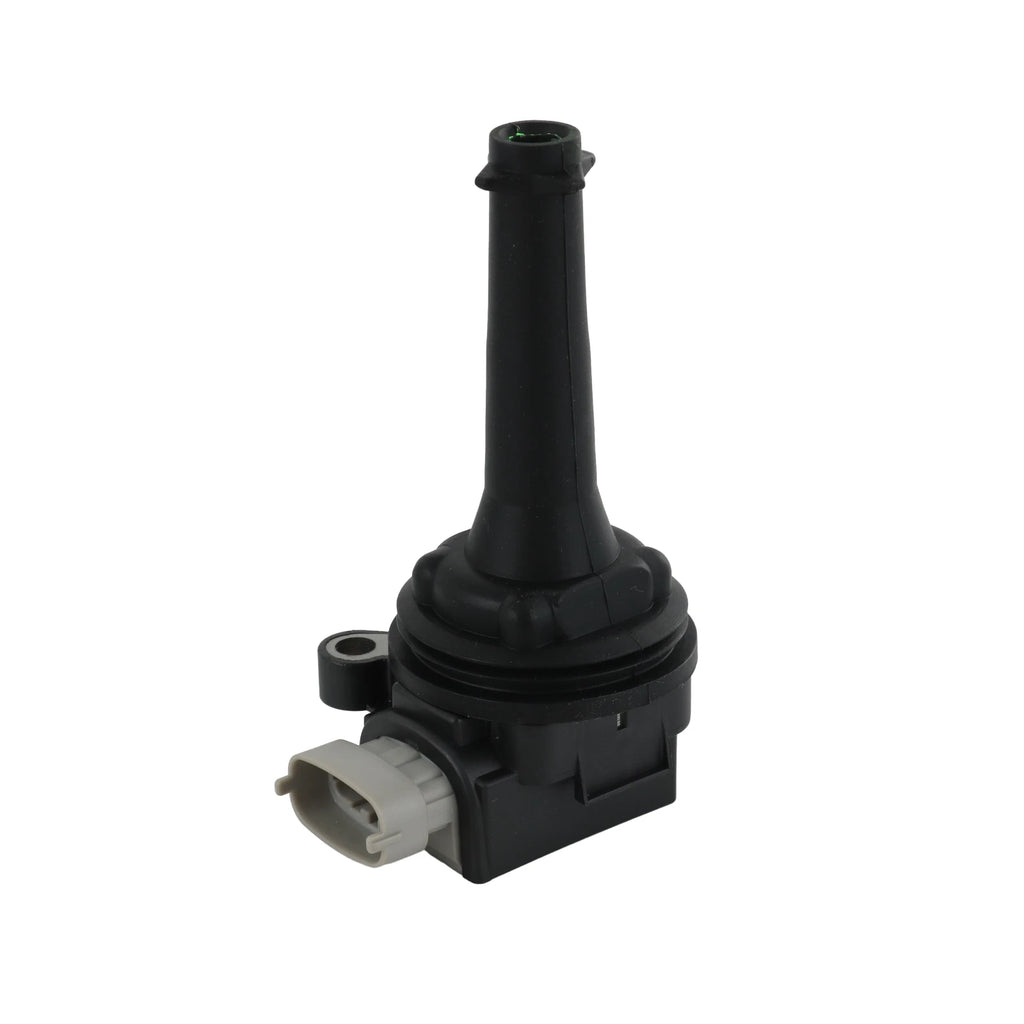 Set of 5 Ignition Coils for Volvo C30 (2007-2010) & V50 (2005-2011)