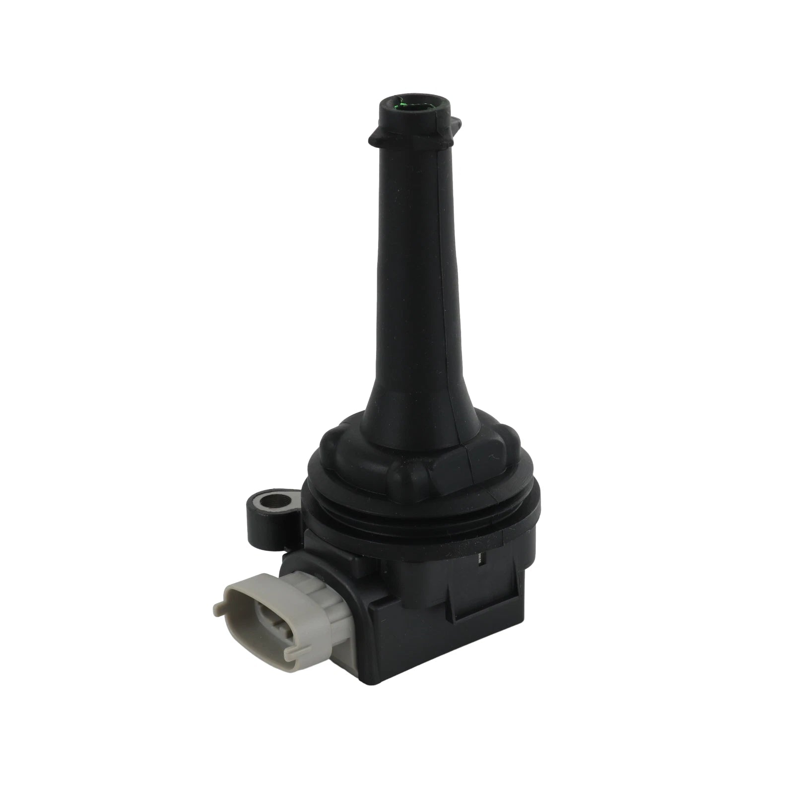 Set of 5 Ignition Coils for Volvo C30 (2007-2010) & V50 (2005-2011)