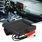 5 inch AHD 1080P Car Reverse Monitor for Backup Parking