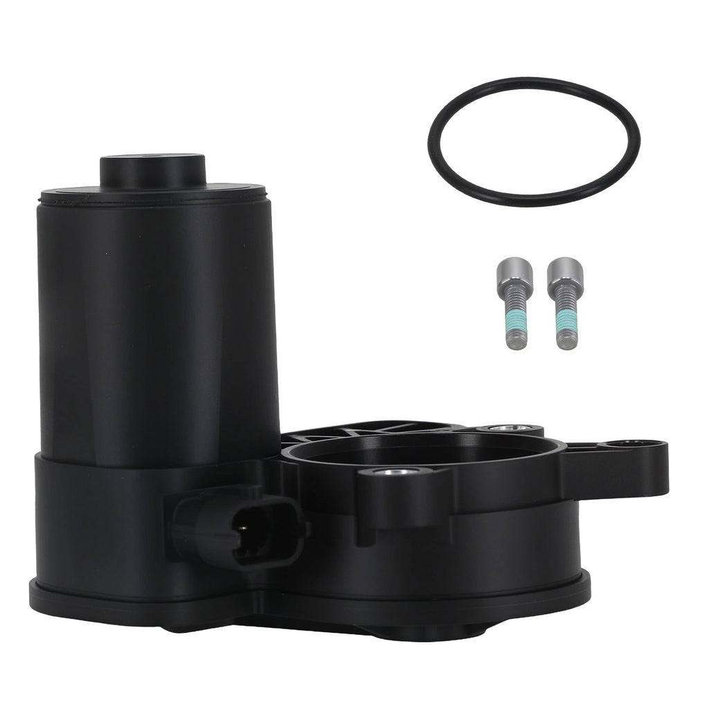 Electric Parking Brake Motor for Ford Fusion (2013-2018)