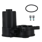 Electric Parking Brake Motor for Ford Fusion (2013-2018)