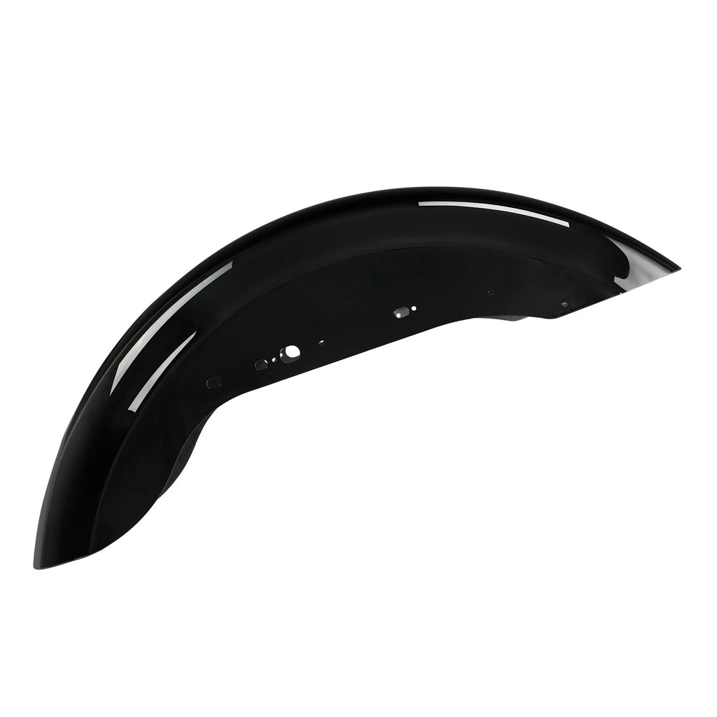 Rear Fender for Harley Sportster 883/1200T (2004–2020)