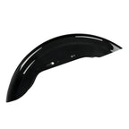 Rear Fender for Harley Sportster 883/1200T (2004–2020)