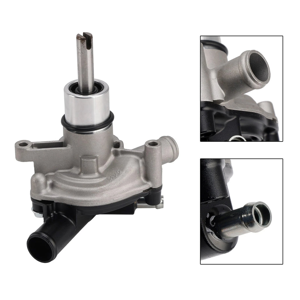 Water Pump for Honda CB400SF Super Four (1999–2024) 19200-MCE-000, 19200-MFM-000