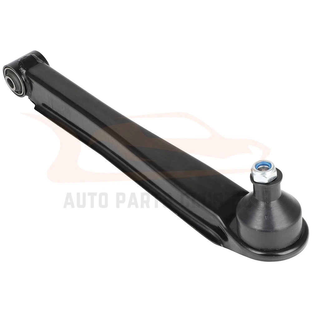 Rear Lower Control Arm for Hyundai Sonata (1998-2005) & Kia Optima (2002-2005)