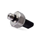 Fuel Rail Pressure Sensor for Ford Edge, Escape, F-150, Mustang, Lincoln (2007–2020)
