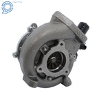 Turbocharger for Toyota Hiace (2007-Present)
