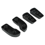 Car Seat Power Adjustment Button Switch for Nissan