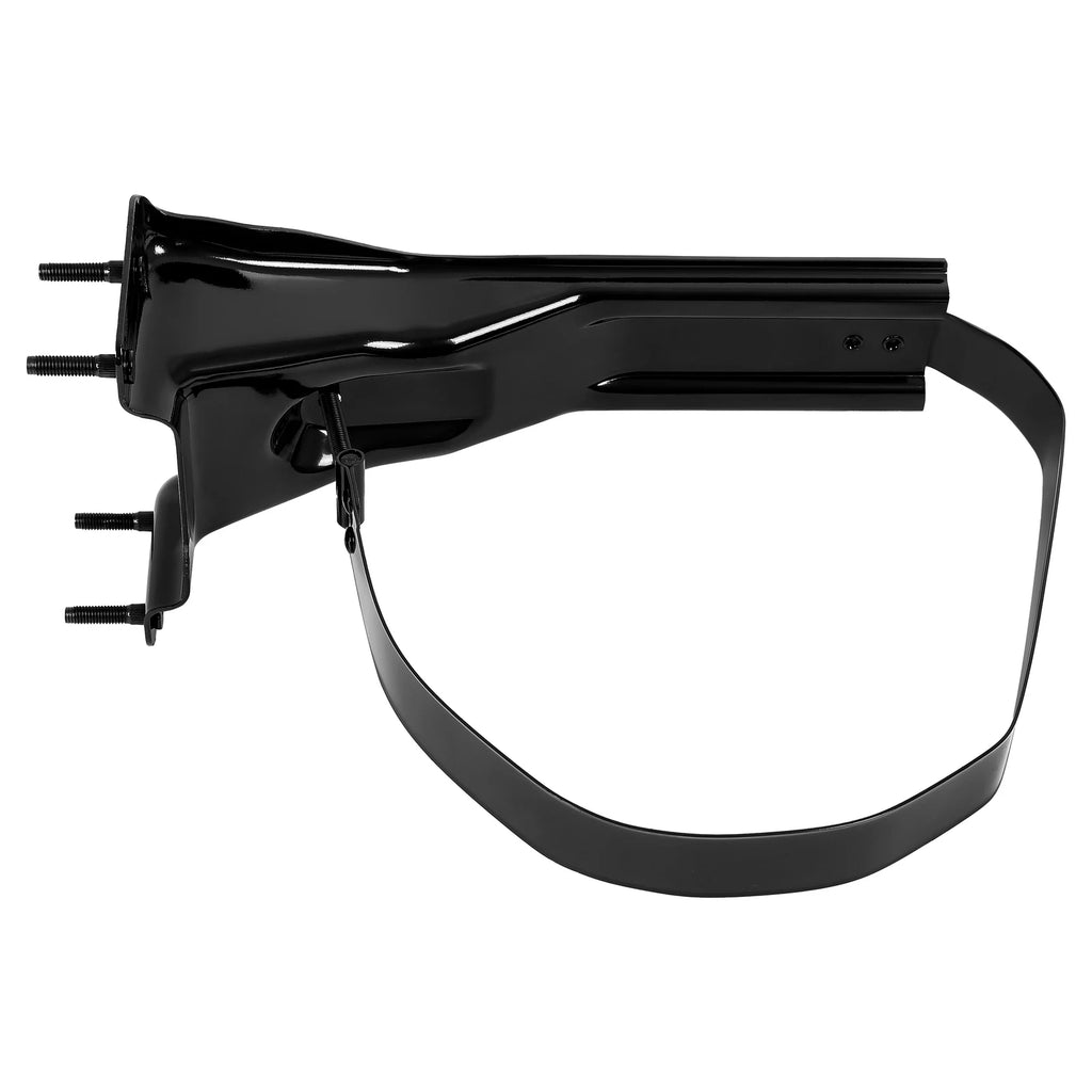 Fuel Tank Strap for Chevrolet C/K GMC C/K 1500 2500 3500 (1988–2000)