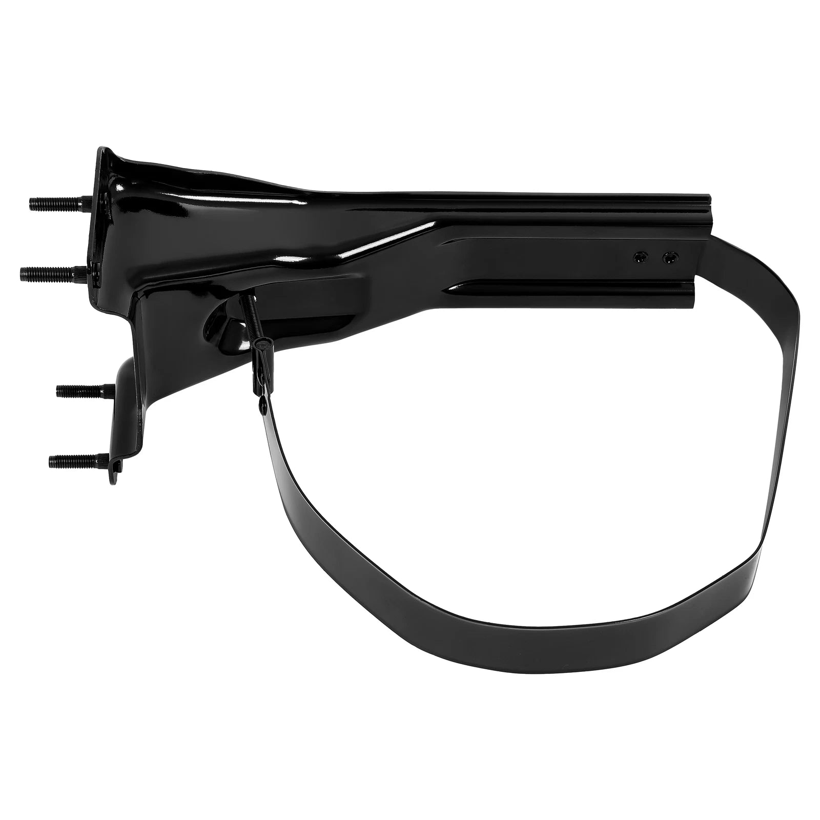 Fuel Tank Strap for Chevrolet C/K GMC C/K 1500 2500 3500 (1988–2000)