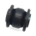 Steering Knuckle Bushing for Ford Explorer 2011–2019
