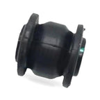 Steering Knuckle Bushing for Ford Explorer 2011–2019