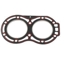 Cylinder Head Gasket for Suzuki Outboard DT 25 30 HP (11141-96343, 11141-96344)