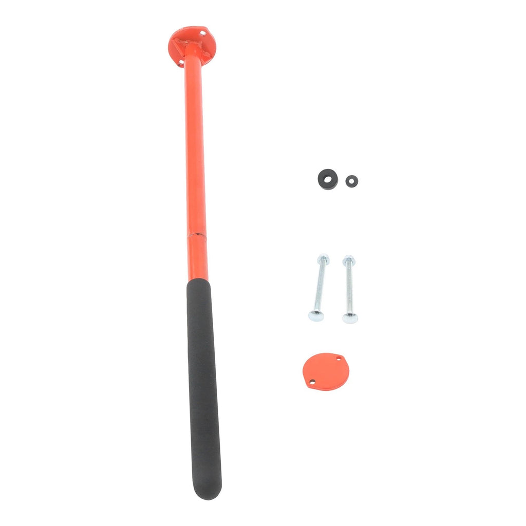 Mount Assist Handle Kit for Bad Boy Mower MZ Magnum Avenger ZT Elite