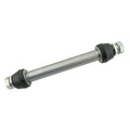Seat Pivot Rod for Ford (Replaces 230287)