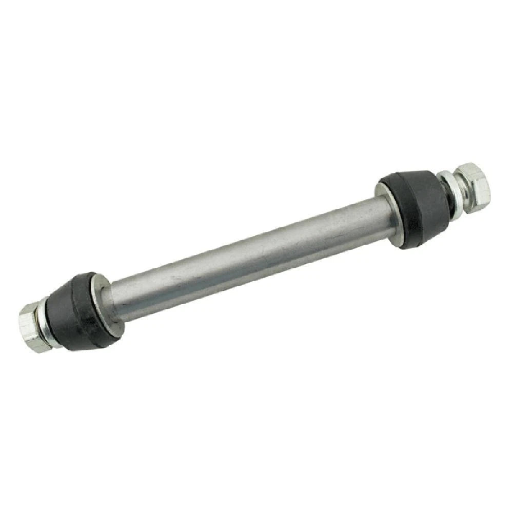 Seat Pivot Rod for Ford (Replaces 230287)