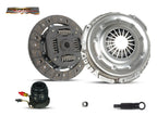 Clutch Slave Kit for Mazda B4000 Navajo Ford Explorer Ranger (1993–2000)