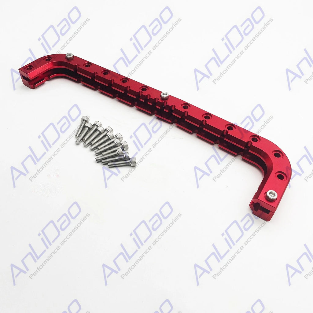 1Pcs Intake Manifold Girdle for Sea-Doo (RS12220-IMG)