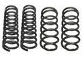 Coil Spring Kit for Ford Fairmont Mercury Zephyr (1978–1983)