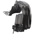 Fender Liner for Honda S2000 (2000–2003) Front Passenger Side Plastic