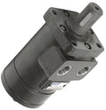 Hydraulic Motor for Eaton Char-Lynn H Series (101-3881-009)