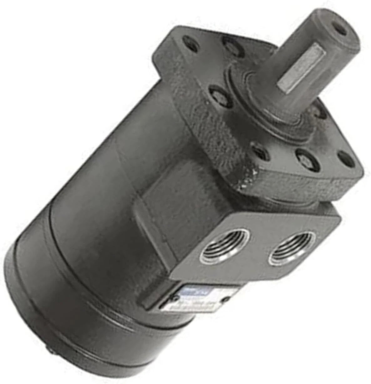 Hydraulic Motor for Eaton Char-Lynn H Series (101-3881-009)