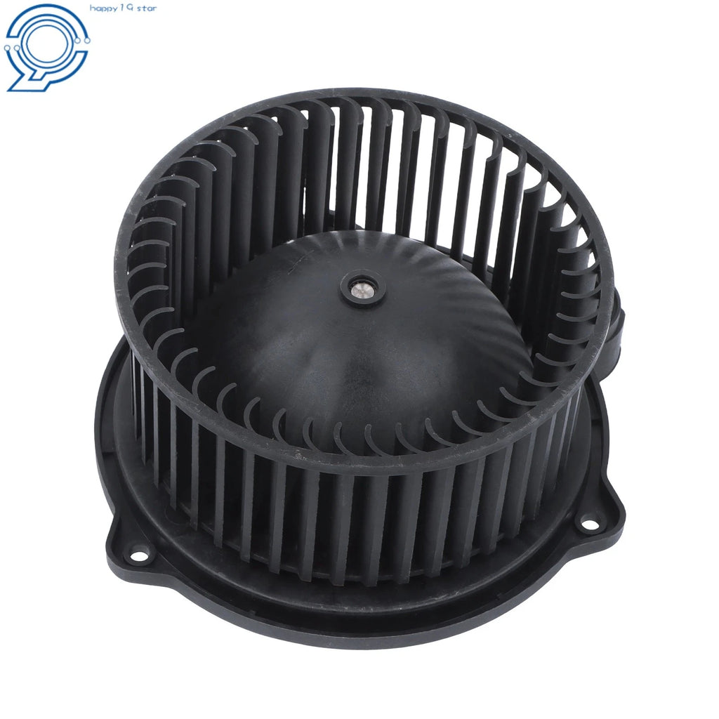 Heater Blower Motor for Dodge Durango (2011-2016)