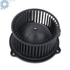 Heater Blower Motor for Dodge Durango (2011-2016)