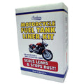 Tank Liner Kit for Motorcycles & Small Engines (RW0125-8)