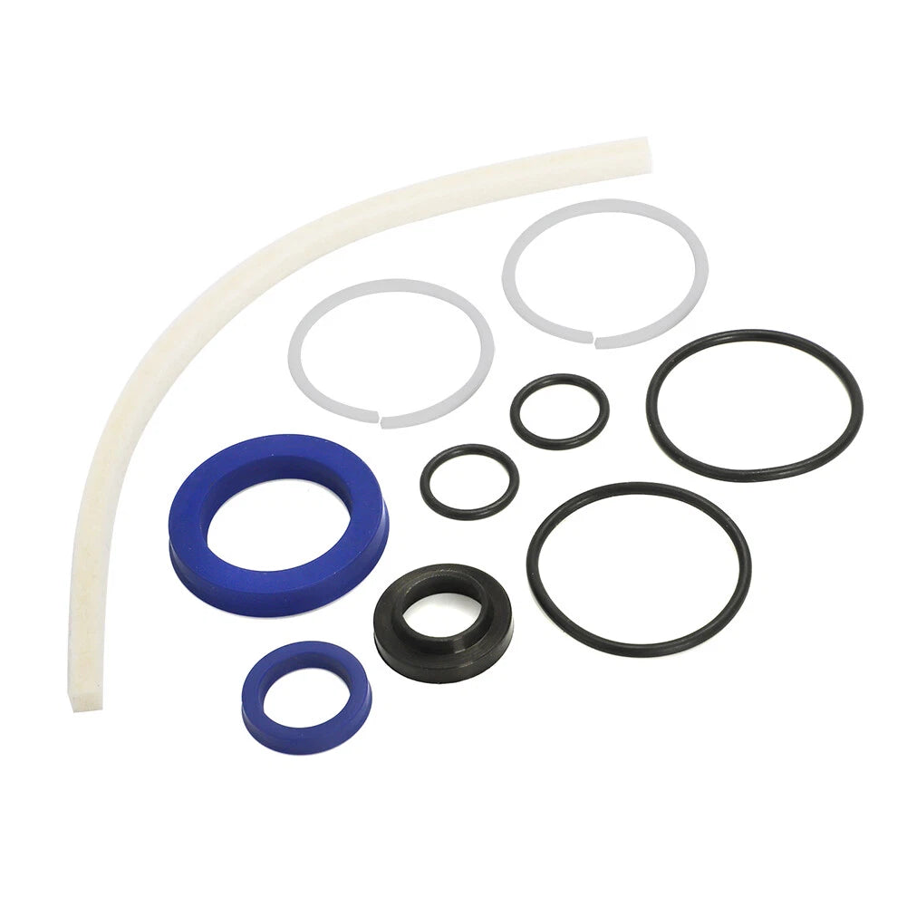 2X Hydraulic Cylinder Seal Kit for 2 Post Lift (9-10k lbs) 992317