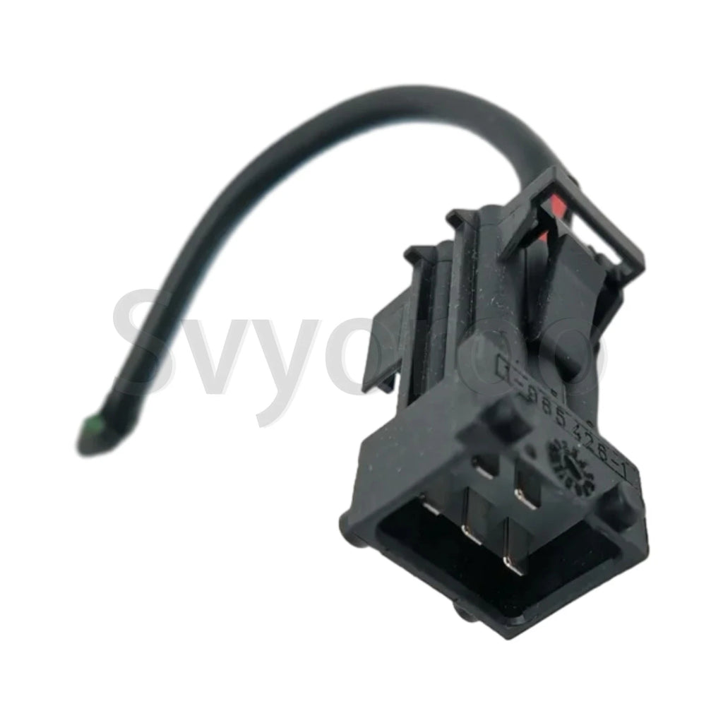 DC Converter 7917401259 for Linde Forklift 335 E15C (115–1276)